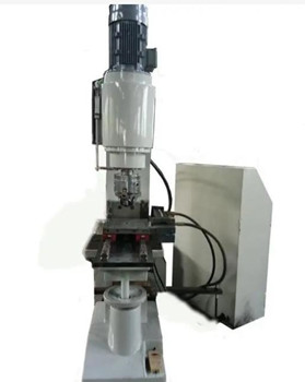 鉚接機(jī)廠家和價(jià)格，讓您更好了解市場